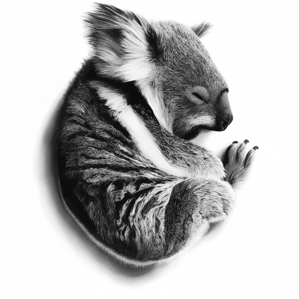 baby paws