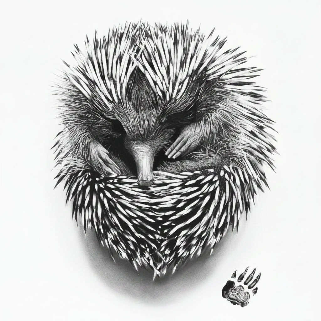 baby paws