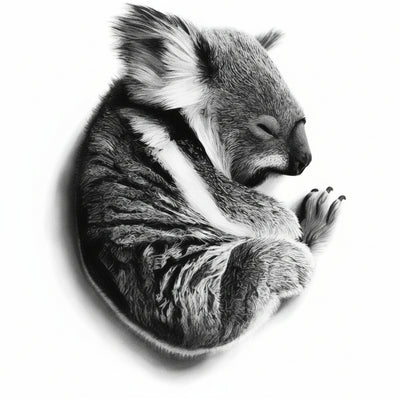 baby paws